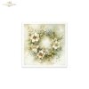 Rice paper set RSM249